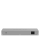 NETGEAR GS524-300EUS - 1333540 - zdjęcie 4